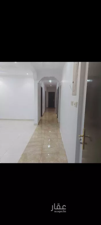 شقة للإيجار في شارع القمري ، حي الحزم ، الرياض ، منطقة الرياض صورة 3