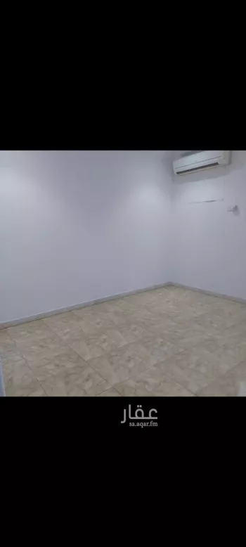 شقة للإيجار في شارع القمري ، حي الحزم ، الرياض ، منطقة الرياض صورة 4