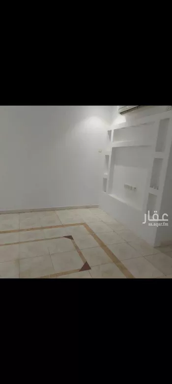 شقة للإيجار في شارع القمري ، حي الحزم ، الرياض ، منطقة الرياض صورة 5