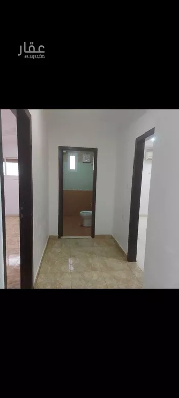 شقة للإيجار في شارع القمري ، حي الحزم ، الرياض ، منطقة الرياض