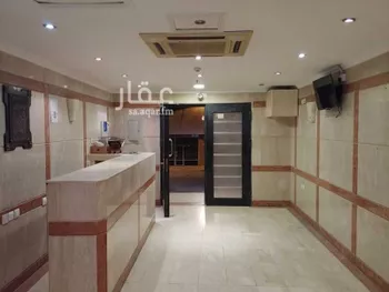 عمارة للبيع في شارع العطر ، حي العزيزية ، مكة ، منطقة مكة المكرمة صورة 4