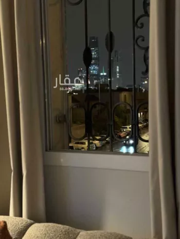 شقة مفروشة للحجز في شارع قلعة صلاح الدين ، حي العقيق ، الرياض ، منطقة الرياض صورة 3