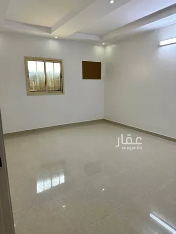 شقة للإيجار في شارع أبي بريدة الأشعري ، حي طويق ، الرياض ، منطقة الرياض صورة 2