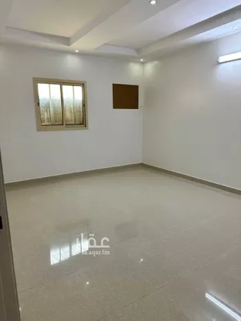 شقة للإيجار في شارع أبي بريدة الأشعري ، حي طويق ، الرياض ، منطقة الرياض