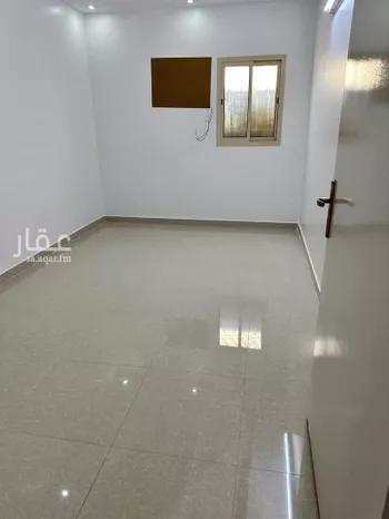 شقة للإيجار في شارع أبي بريدة الأشعري ، حي طويق ، الرياض ، منطقة الرياض صورة 3
