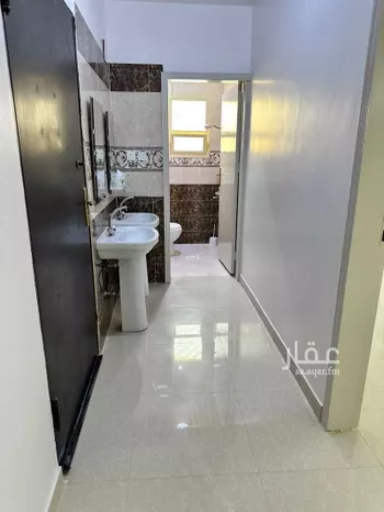 شقة للإيجار في شارع أبي بريدة الأشعري ، حي طويق ، الرياض ، منطقة الرياض صورة 2