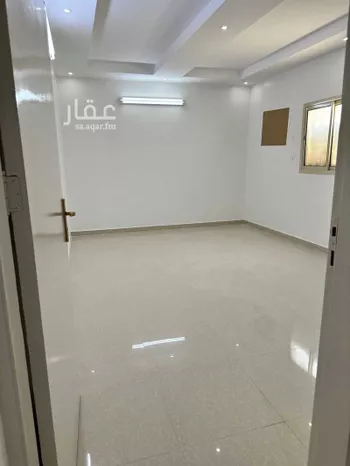 شقة للإيجار في شارع أبي بريدة الأشعري ، حي طويق ، الرياض ، منطقة الرياض صورة 5