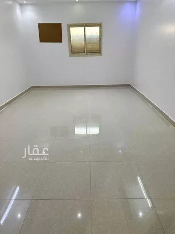 شقة للإيجار في شارع أبي بريدة الأشعري ، حي طويق ، الرياض ، منطقة الرياض صورة 4