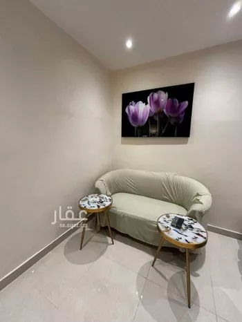 شقة للإيجار في شارع 18430290, حي الملز, مدينة الرياض, منطقة الرياض صورة 2