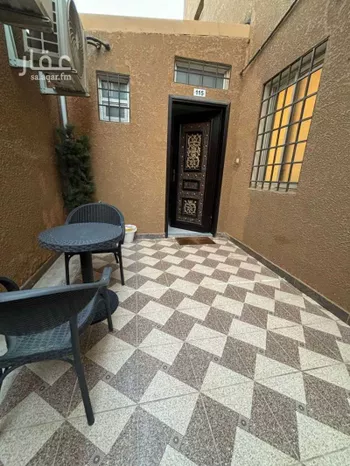 شقة للإيجار في شارع 18430290, حي الملز, مدينة الرياض, منطقة الرياض