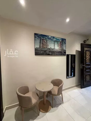 شقة للإيجار في شارع 18430290, حي الملز, مدينة الرياض, منطقة الرياض صورة 5