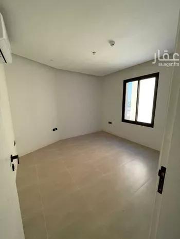 شقة للإيجار في شارع عبدالقادر بن عبدالوارث, حي المرسلات, مدينة الرياض, منطقة الرياض صورة 4