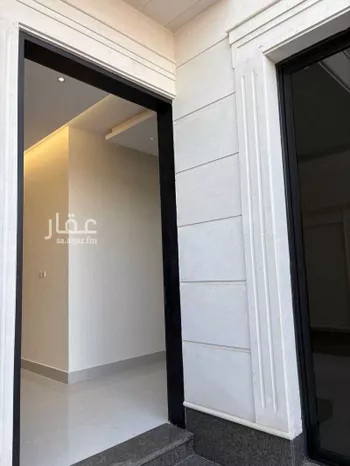 دور للبيع في شارع الجنادرية الفرعي ، حي الجنادرية ، الرياض ، منطقة الرياض صورة 5