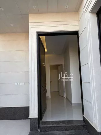 دور للبيع في شارع الجنادرية الفرعي ، حي الجنادرية ، الرياض ، منطقة الرياض صورة 4