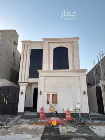 دور للبيع في شارع الجنادرية الفرعي ، حي الجنادرية ، الرياض ، منطقة الرياض صورة 3
