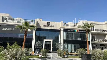 شقة للإيجار في شارع الفرعة, حي الياسمين, مدينة الرياض, منطقة الرياض
