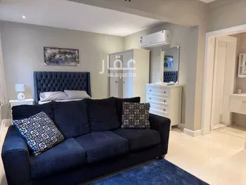 شقة للإيجار في شارع عمر الواعظ, حي الملك سلمان, مدينة الرياض, منطقة الرياض