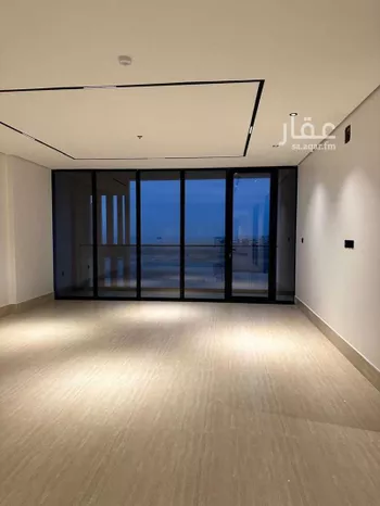 شقة للبيع في حي الخور, مدينة الخبر, المنطقة الشرقية صورة 5