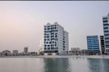 شقة للبيع في حي الخور, مدينة الخبر, المنطقة الشرقية
