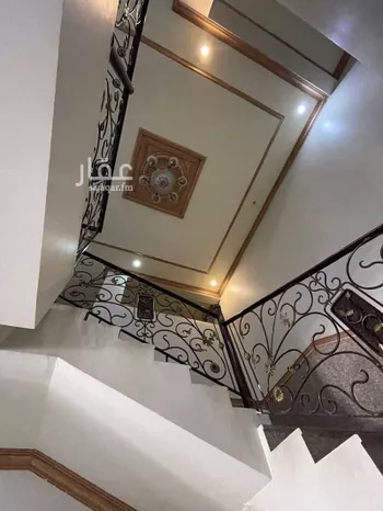 عمارة للبيع في شارع الرخام, حي الجوهرة, مدينة الدمام, المنطقة الشرقية صورة 3