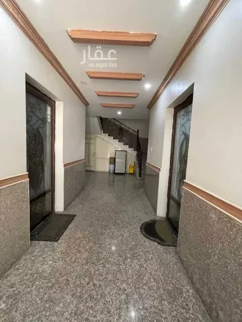 عمارة للبيع في شارع الرخام, حي الجوهرة, مدينة الدمام, المنطقة الشرقية صورة 4