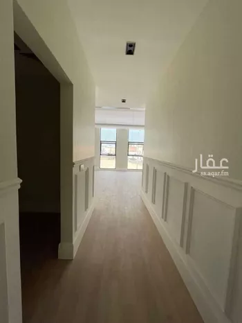 فيلا للبيع في شارع سليمان ال غنيم, حي الشاطئ الغربي, مدينة الدمام, المنطقة الشرقية صورة 2