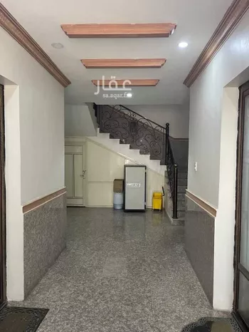 عمارة للبيع في شارع الرخام, حي الجوهرة, مدينة الدمام, المنطقة الشرقية صورة 2
