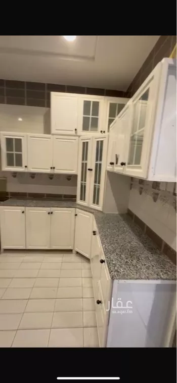 شقة للإيجار في شارع علي ميرماه, حي الرمال, مدينة الرياض, منطقة الرياض صورة 2