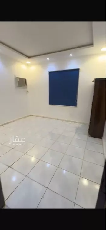 شقة للإيجار في شارع علي ميرماه, حي الرمال, مدينة الرياض, منطقة الرياض صورة 3