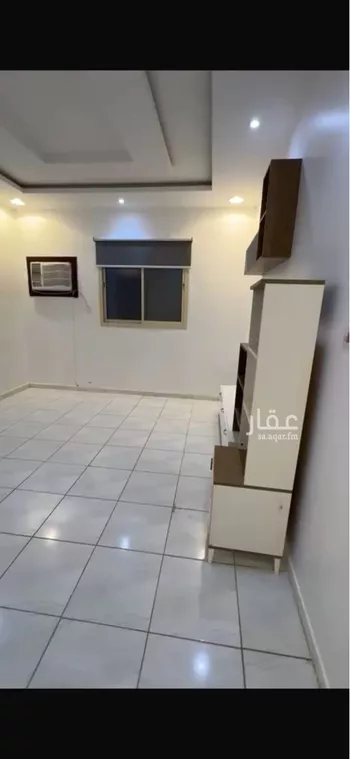 شقة للإيجار في شارع علي ميرماه, حي الرمال, مدينة الرياض, منطقة الرياض صورة 4