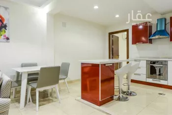شقة للإيجار في شارع الأوسي, حي المصيف, مدينة الرياض, منطقة الرياض صورة 4