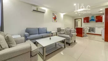 شقة للإيجار في شارع الأوسي, حي المصيف, مدينة الرياض, منطقة الرياض