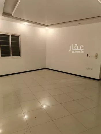 شقة للإيجار في شارع الامير سلمان بن محمد بن سعود, حي الصحافة, مدينة الرياض, منطقة الرياض صورة 5