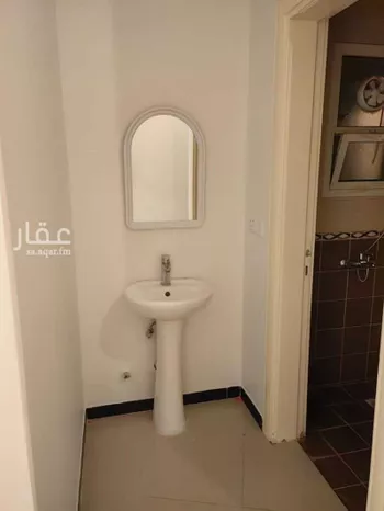 شقة للإيجار في شارع الامير سلمان بن محمد بن سعود, حي الصحافة, مدينة الرياض, منطقة الرياض صورة 2