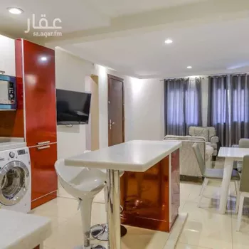 شقة للإيجار في شارع الأوسي, حي المصيف, مدينة الرياض, منطقة الرياض صورة 5