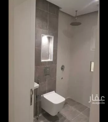 شقة للإيجار في شارع عبدالعزيز ابن صهيب, حي الدويخلة, مدينة المدينه المنوره, منطقة المدينة المنورة صورة 3