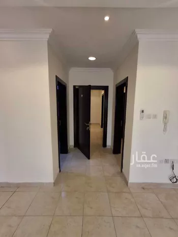 شقة للإيجار في شارع الامير سلمان بن محمد بن سعود, حي الصحافة, مدينة الرياض, منطقة الرياض صورة 3