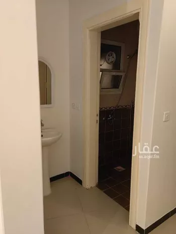 شقة للإيجار في شارع الامير سلمان بن محمد بن سعود, حي الصحافة, مدينة الرياض, منطقة الرياض صورة 3