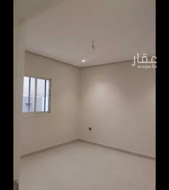 شقة للإيجار في شارع عبدالعزيز ابن صهيب, حي الدويخلة, مدينة المدينه المنوره, منطقة المدينة المنورة