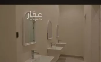 شقة للإيجار في شارع عبدالعزيز ابن صهيب, حي الدويخلة, مدينة المدينه المنوره, منطقة المدينة المنورة صورة 5