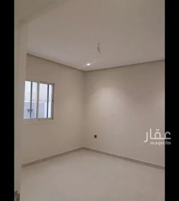 شقة للإيجار في شارع عبدالقادر ابن محمد الخزرجي, حي القبلتين, مدينة المدينه المنوره, منطقة المدينة المنورة