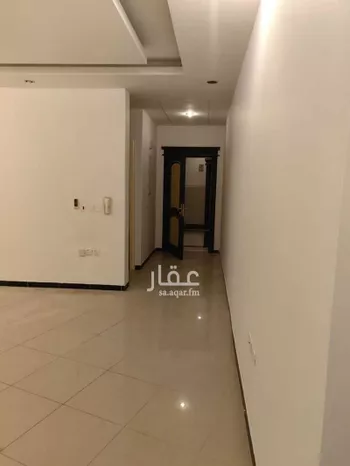 شقة للإيجار في شارع الامير سلمان بن محمد بن سعود, حي الصحافة, مدينة الرياض, منطقة الرياض صورة 4