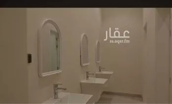 شقة للإيجار في شارع عبدالقادر ابن محمد الخزرجي, حي القبلتين, مدينة المدينه المنوره, منطقة المدينة المنورة صورة 5