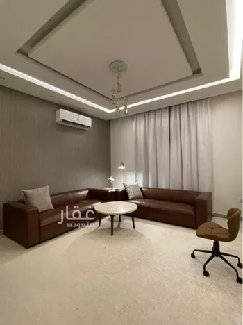 فيلا للبيع في شارع شارع ابي عروة, حي المهدية, مدينة الرياض, منطقة الرياض صورة 3