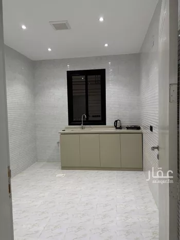 عمارة للإيجار في شارع ابي بكر بن عمر, حي الناصفة, مدينة الخرج, منطقة الرياض صورة 4