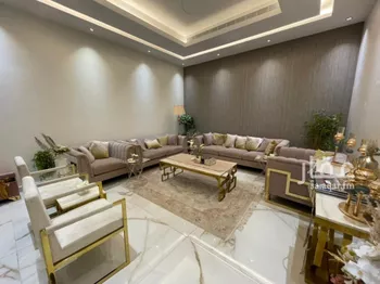 فيلا للبيع في شارع شارع ابي عروة, حي المهدية, مدينة الرياض, منطقة الرياض صورة 5