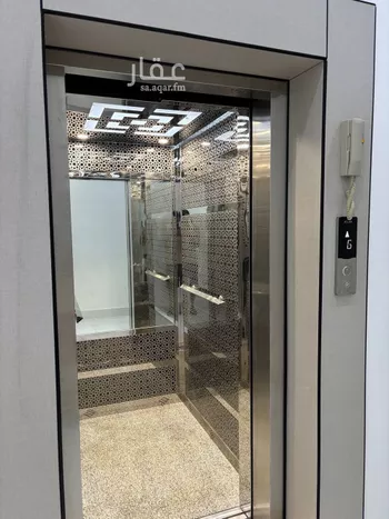 عمارة للإيجار في شارع ابي بكر بن عمر, حي الناصفة, مدينة الخرج, منطقة الرياض