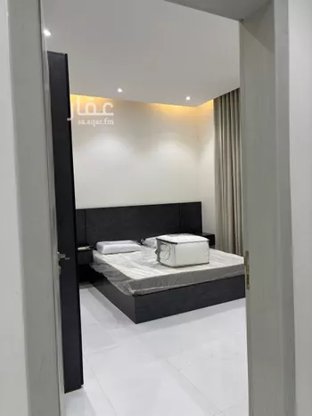 عمارة للإيجار في شارع ابي بكر بن عمر, حي الناصفة, مدينة الخرج, منطقة الرياض صورة 5