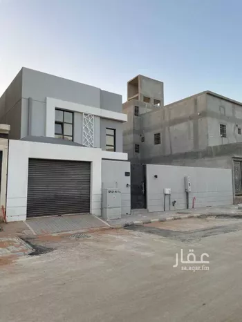 فيلا للبيع في شارع عبدالكريم بن الهيثم ، حي مطار الملك خالد الدولي ، الرياض ، منطقة الرياض