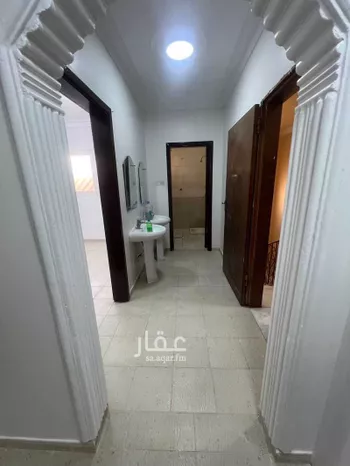 شقة للإيجار في شارع ابراهيم الرشودي, حي النهضة, مدينة الرياض, منطقة الرياض